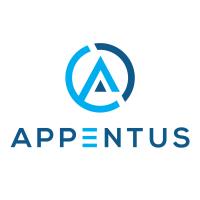 Laravel Web Development Company  - Appentus image 1